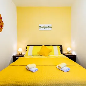 Nedo Apartman